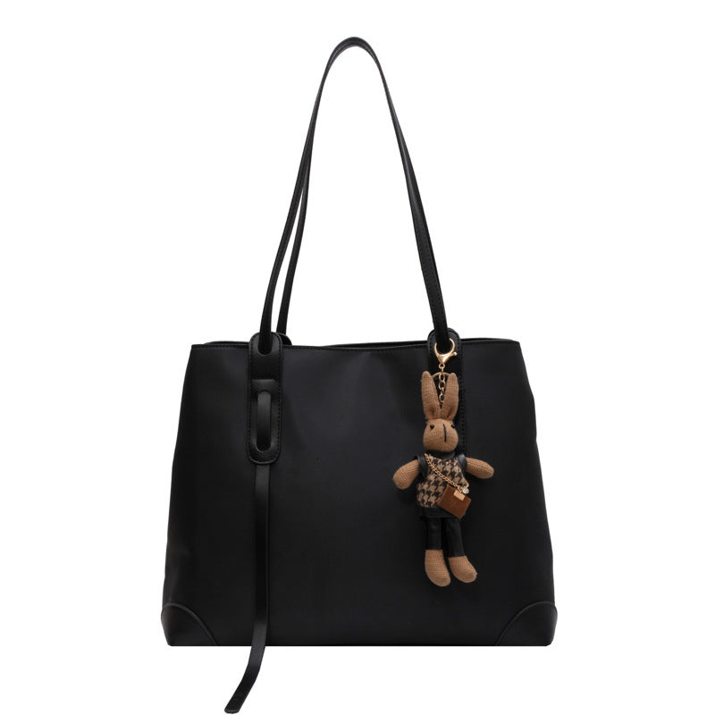 MaxiChic Bag – met l’accent sur la grande capacité et le style