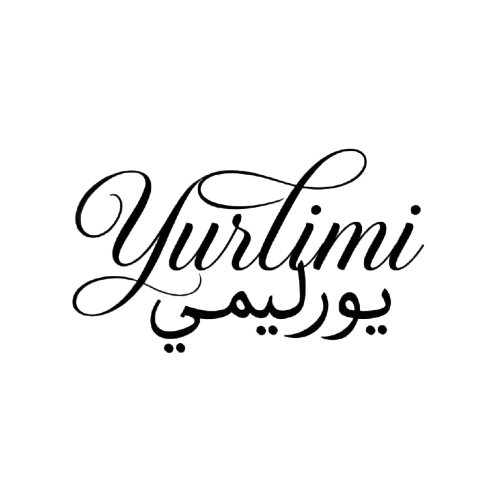 yurlemi